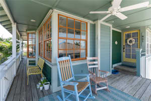 861 NECTAR ROAD, VENICE, FL 34293 - MLS#MFRA4660811