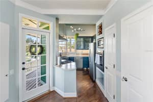 861 NECTAR ROAD, VENICE, FL 34293 - MLS#MFRA4660811