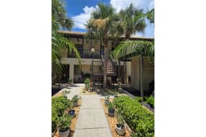 345 THREE LAKES LANE, VENICE, FL 34285 - MLS#MFRA4660812