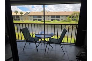 345 THREE LAKES LANE, VENICE, FL 34285 - MLS#MFRA4660812