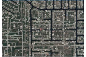 10173 KINGSVILLE DRIVE, PORT CHARLOTTE, FL 33981 - MLS#MFRA4660813