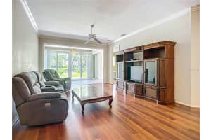 6948 STONEYWALK COURT, BRADENTON, FL 34203 - MLS#MFRA4660814