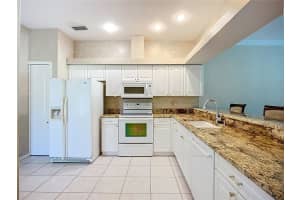 6948 STONEYWALK COURT, BRADENTON, FL 34203 - MLS#MFRA4660814