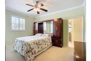 6948 STONEYWALK COURT, BRADENTON, FL 34203 - MLS#MFRA4660814