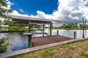 1343 UNDERHILL CIRCLE, PORT CHARLOTTE, FL 33953 - MLS#MFRA4660815