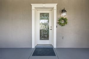 1343 UNDERHILL CIRCLE, PORT CHARLOTTE, FL 33953 - MLS#MFRA4660815