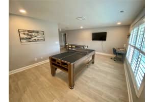 1116 78TH STREET, BRADENTON, FL 34209 - MLS#MFRA4660818