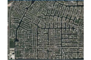 10611 RIVERSIDE ROAD, PORT CHARLOTTE, FL 33981 Sold 10/30/25