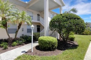 4640 Tower Hill Ln #2316, SARASOTA