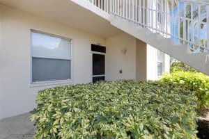 4640 TOWER HILL LANE, SARASOTA, FL 34238 - MLS#MFRA4660822