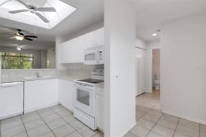 4640 TOWER HILL LANE, SARASOTA, FL 34238 - MLS#MFRA4660822