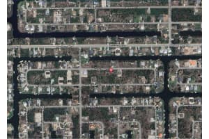 15535 BRAINBRIDGE CIRCLE, PORT CHARLOTTE, FL 33981 Sold 10/21/25