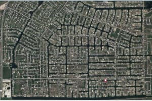 15535 BRAINBRIDGE CIRCLE, PORT CHARLOTTE, FL 33981 Sold 10/21/25