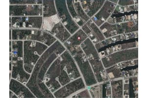 8177 SCOBEY ROAD, PORT CHARLOTTE, FL 33981 - MLS#MFRA4660824