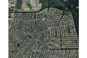 8177 SCOBEY ROAD, PORT CHARLOTTE, FL 33981 - MLS#MFRA4660824