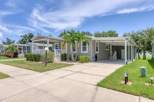 3432 71ST AVENUE, ELLENTON, FL 34222 - MLS#MFRA4660825