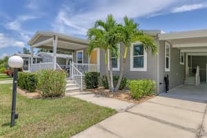 3432 71ST AVENUE, ELLENTON, FL 34222 - MLS#MFRA4660825