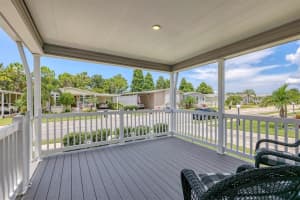 3432 71ST AVENUE, ELLENTON, FL 34222 - MLS#MFRA4660825