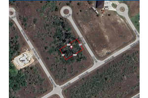 10143 NEAL COURT, PORT CHARLOTTE, FL 33981 Sold 10/22/25