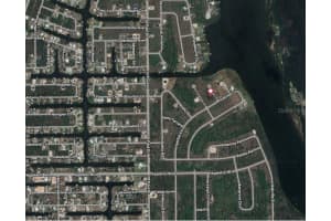 10143 NEAL COURT, PORT CHARLOTTE, FL 33981 Sold 10/22/25