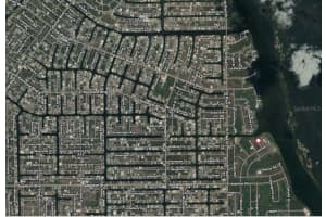 10143 NEAL COURT, PORT CHARLOTTE, FL 33981 Sold 10/22/25