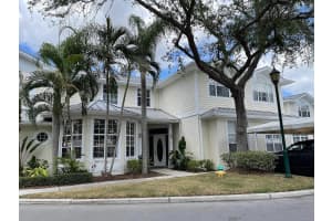 3409 54th Dr W #103, BRADENTON