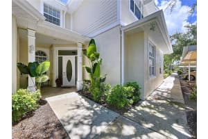 3409 54TH DRIVE, BRADENTON, FL 34210 - MLS#MFRA4660828