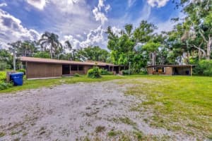 3034 Proctor Rd, SARASOTA