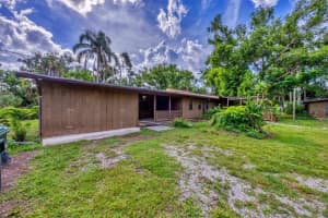 3034 PROCTOR ROAD, SARASOTA, FL 34231 - MLS#MFRA4660829