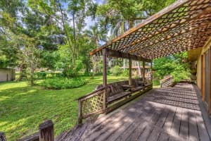 3034 PROCTOR ROAD, SARASOTA, FL 34231 - MLS#MFRA4660829