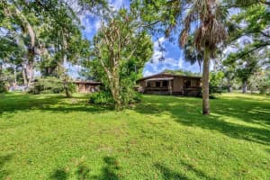 3034 PROCTOR ROAD, SARASOTA, FL 34231 - MLS#MFRA4660829