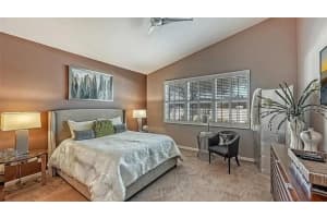 4235 63RD TERRACE, SARASOTA, FL 34243 - MLS#MFRA4660830