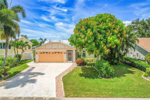4307 3RD AVENUE, BRADENTON, FL 34208 Sold 08/20/25