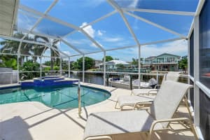 4307 3RD AVENUE, BRADENTON, FL 34208 Sold 08/20/25