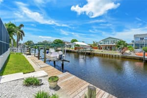 4307 3RD AVENUE, BRADENTON, FL 34208 Sold 08/20/25