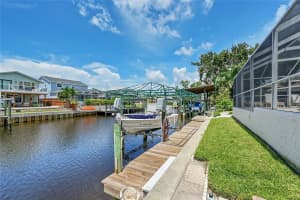 4307 3RD AVENUE, BRADENTON, FL 34208 Sold 08/20/25