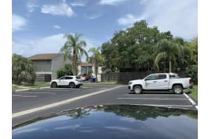 1084 LONGFELLOW CIRCLE, SARASOTA, FL 34243 - MLS#MFRA4660834