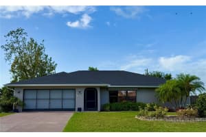 9374 Fruitland Ave, ENGLEWOOD