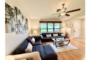 9374 FRUITLAND AVENUE, ENGLEWOOD, FL 34224 - MLS#MFRA4660835