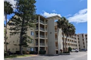 3568 Lake Bayshore Dr #k-205, BRADENTON