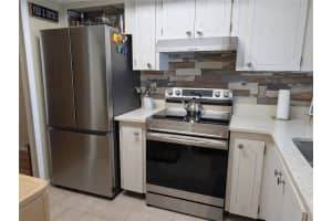 3568 LAKE BAYSHORE DRIVE, BRADENTON, FL 34205 - MLS#MFRA4660836