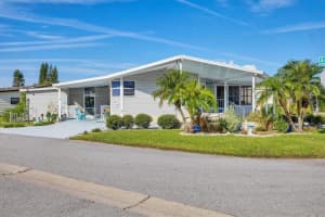6710 36th Ave E #287, PALMETTO