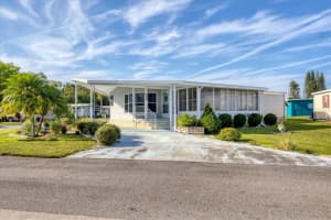 6710 36TH AVENUE, PALMETTO, FL 34221 - MLS#MFRA4660842