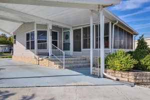 6710 36TH AVENUE, PALMETTO, FL 34221 - MLS#MFRA4660842