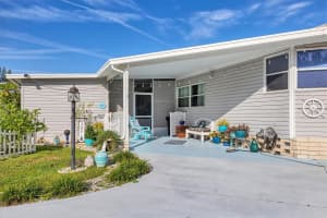 6710 36TH AVENUE, PALMETTO, FL 34221 - MLS#MFRA4660842