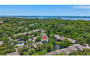 1637 Brookhouse Ct #244, SARASOTA