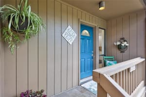 1637 BROOKHOUSE COURT, SARASOTA, FL 34231 - MLS#MFRA4660845