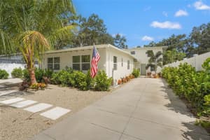 3716 7th Ave W, BRADENTON