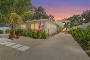3716 7TH AVENUE, BRADENTON, FL 34205 - MLS#MFRA4660847