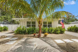 3716 7TH AVENUE, BRADENTON, FL 34205 - MLS#MFRA4660847